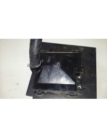Recambio de caja reles / fusibles para honda fr-v (be) 1.7 referencia OEM IAM PA66PPE   2