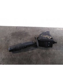 Recambio de mando intermitentes para citroën xsara berlina 1.9 d sx referencia OEM IAM 96251932ZL  
