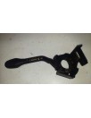 Recambio de mando limpia para volkswagen golf iii berlina (1h1) cl referencia OEM IAM 1H6953503AA  