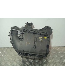 Recambio de filtro aire para peugeot 207 1.6 16v hdi referencia OEM IAM 9673061080 9673061080 