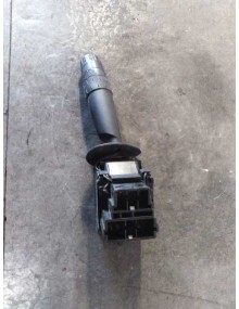 Recambio de mando intermitentes para citroën xsara berlina 1.9 d sx referencia OEM IAM 96251932ZL   2