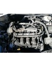 Recambio de motor completo para hyundai elantra (ad)(2016) klass referencia OEM IAM G4FG 132.738KM ENTREGA CASCO