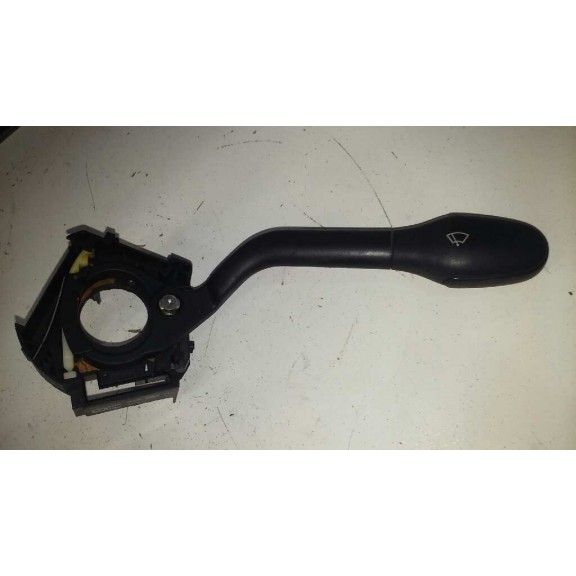 Recambio de mando limpia para volkswagen golf iii berlina (1h1) cl referencia OEM IAM 1H6953503AA  