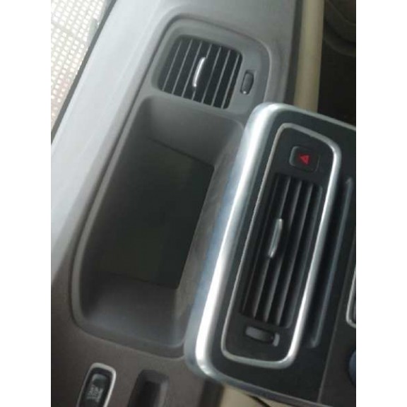 Recambio de sistema audio / radio cd para volvo v60 kombi kinetic referencia OEM IAM  NAVEGADOR 
