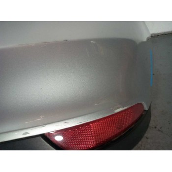 Recambio de paragolpes trasero para ford focus lim. (cb8) trend referencia OEM IAM   