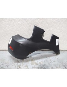 Recambio de puntera paragolpes trasera derecha para renault scenic rx4 (ja0) 1.9 dci referencia OEM IAM   