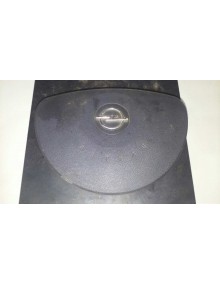 Recambio de airbag delantero izquierdo para opel corsa c edition referencia OEM IAM 913079309  