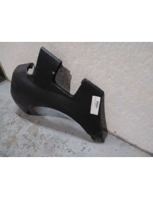 Recambio de puntera paragolpes trasera derecha para renault scenic rx4 (ja0) 1.9 dci referencia OEM IAM    2