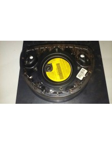 Recambio de airbag delantero izquierdo para opel corsa c edition referencia OEM IAM 913079309   2