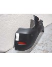 Recambio de puntera paragolpes trasera derecha para renault scenic rx4 (ja0) 1.9 dci referencia OEM IAM   