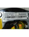 Recambio de airbag delantero izquierdo para mercedes-benz clase c (w204) berlina c 200 cdi blueefficiency (204.001) referencia O