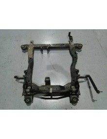 Recambio de puente delantero para chevrolet cruze ls+ referencia OEM IAM   
