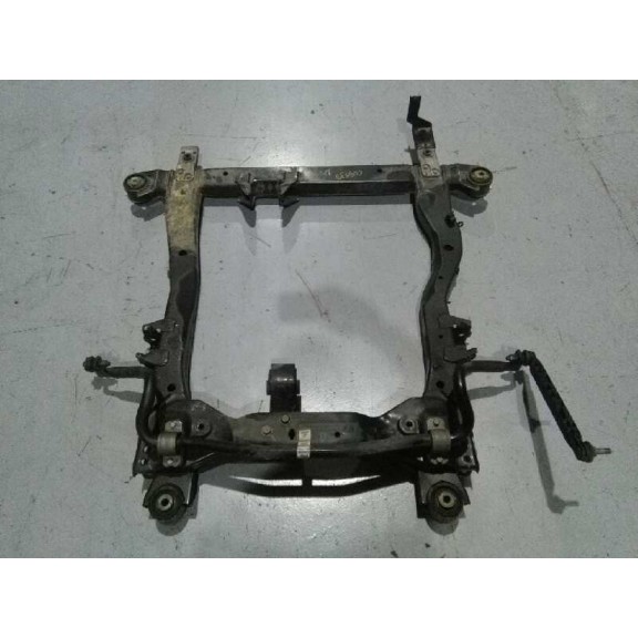 Recambio de puente delantero para chevrolet cruze ls+ referencia OEM IAM   