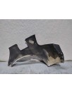 Recambio de puntera paragolpes trasera derecha para renault scenic rx4 (ja0) 1.9 dci referencia OEM IAM   