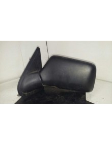 Recambio de retrovisor izquierdo para volkswagen golf iii berlina (1h1) cl referencia OEM IAM  ELECTRICO 