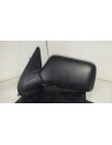 Recambio de retrovisor izquierdo para volkswagen golf iii berlina (1h1) cl referencia OEM IAM  ELECTRICO 