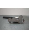 Recambio de palanca freno de mano para peugeot 208 referencia OEM IAM 98076688ZD  