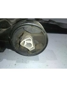 Recambio de puente delantero para chevrolet cruze ls+ referencia OEM IAM    2