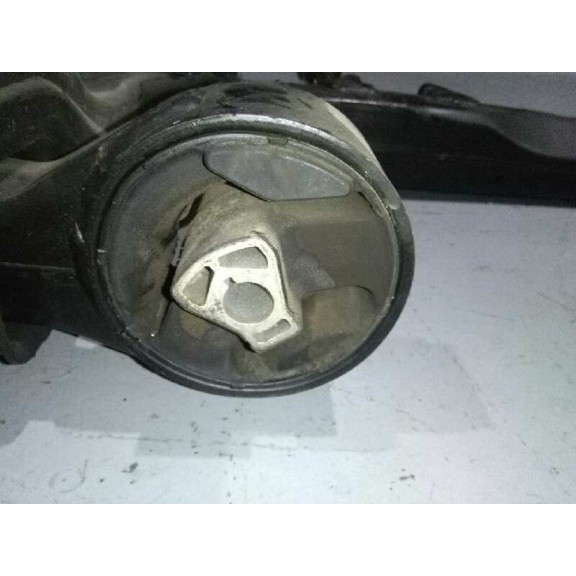 Recambio de puente delantero para chevrolet cruze ls+ referencia OEM IAM   