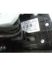 Recambio de airbag delantero izquierdo para mercedes-benz clase c (w204) berlina c 200 cdi blueefficiency (204.001) referencia O