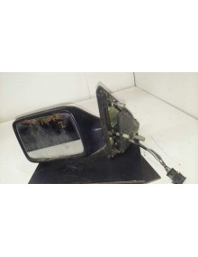 Recambio de retrovisor izquierdo para volkswagen golf iii berlina (1h1) cl referencia OEM IAM  ELECTRICO  2