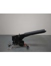 Recambio de palanca freno de mano para peugeot 208 referencia OEM IAM 98076688ZD  