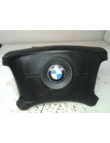 Recambio de airbag delantero izquierdo para bmw serie 3 berlina (e46) 330d referencia OEM IAM   