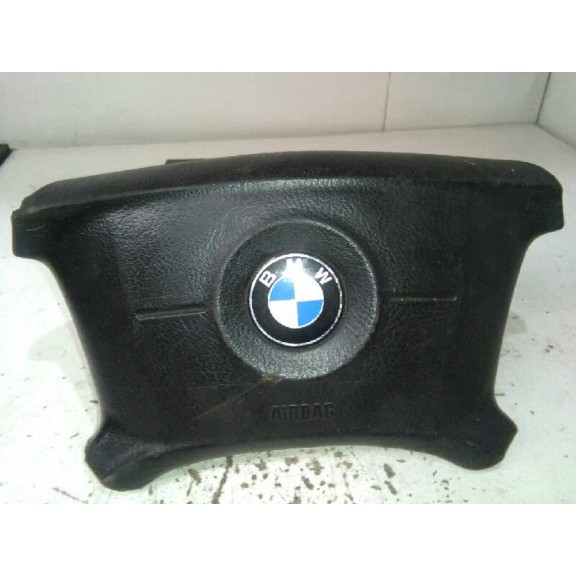 Recambio de airbag delantero izquierdo para bmw serie 3 berlina (e46) 330d referencia OEM IAM   