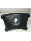 Recambio de airbag delantero izquierdo para bmw serie 3 berlina (e46) 330d referencia OEM IAM   