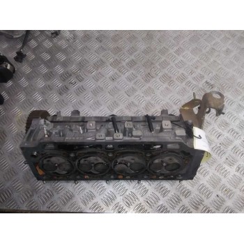 Recambio de culata para renault scenic (ja..) 1.9 dci authentique referencia OEM IAM   