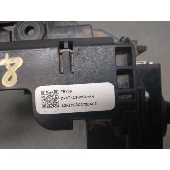 Recambio de mando multifuncion para ford focus lim. (cb8) trend referencia OEM IAM BV6T13N064AH  