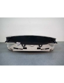 Recambio de cuadro instrumentos para jaguar s-type 3.0 v6 executive referencia OEM IAM XR8F10849AL   2