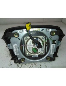 Recambio de airbag delantero izquierdo para bmw serie 3 berlina (e46) 330d referencia OEM IAM    2