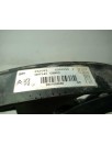 Recambio de electroventilador para peugeot 208 referencia OEM IAM 9801666680 T301719 