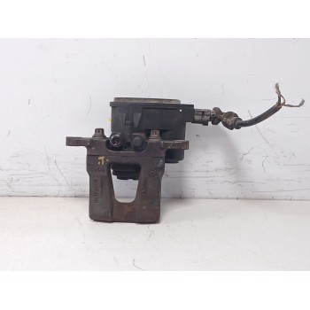 PINZA FRENO TRASERA DERECHA 8554001 mando bc152009