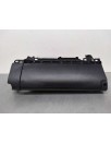 Recambio de guantera para lexus is 300h referencia OEM IAM 5551353030  