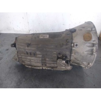 CAJA CAMBIOS 722906 180.208KM AUTOMATICA