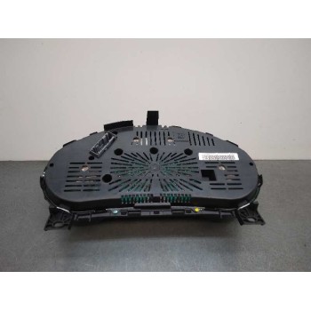Recambio de cuadro instrumentos para opel insignia berlina edition referencia OEM IAM 12843881  