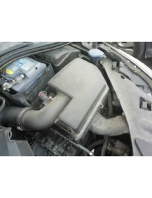 Recambio de filtro aire para volvo v60 kombi kinetic referencia OEM IAM   