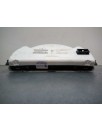 Recambio de cuadro instrumentos para citroën c3 1.4 furio referencia OEM IAM P9652008280 9652008280 