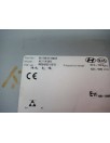 Recambio de sistema audio / radio cd para hyundai elantra (ad)(2016) klass referencia OEM IAM 96170F2710UAT  