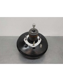 Recambio de servofreno para fiat panda (169) 1.2 8v dynamic referencia OEM IAM 51838695  LSC65HE