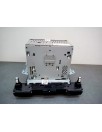 Recambio de sistema audio / radio cd para hyundai elantra (ad)(2016) klass referencia OEM IAM 96170F2710UAT  