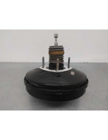 Recambio de servofreno para fiat panda (169) 1.2 8v dynamic referencia OEM IAM 51838695  LSC65HE 2