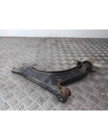 Recambio de brazo suspension inferior delantero izquierdo para volkswagen golf vi variant (aj5) advance referencia OEM IAM   