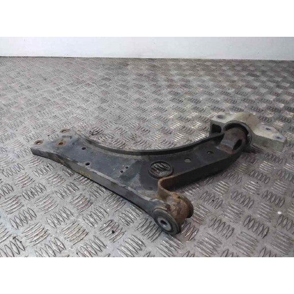 Recambio de brazo suspension inferior delantero izquierdo para volkswagen golf vi variant (aj5) advance referencia OEM IAM   