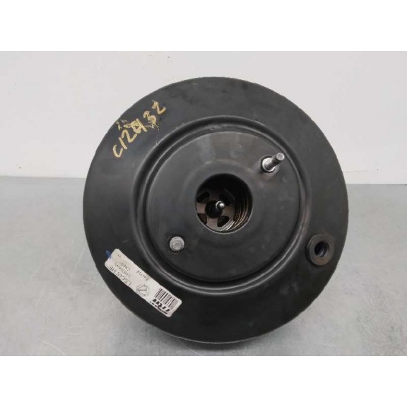 Recambio de servofreno para fiat panda (169) 1.2 8v dynamic referencia OEM IAM 51838695  LSC65HE