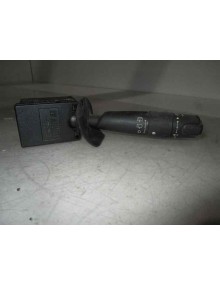 Recambio de mando limpia para fiat ulysse (121) 1.9 turbodiesel referencia OEM IAM 96132773ZL  