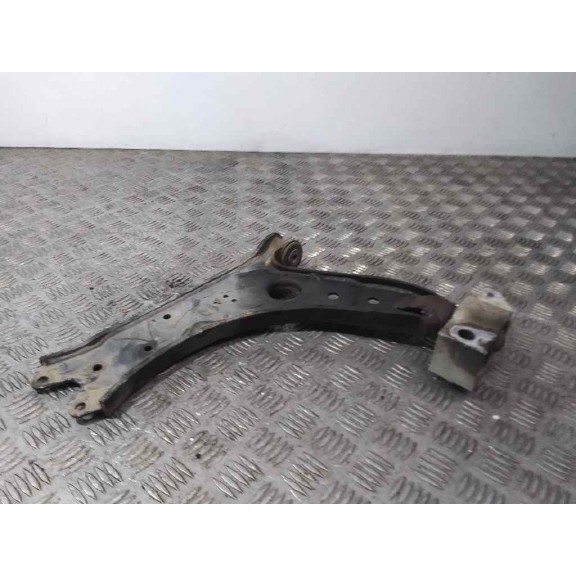 Recambio de brazo suspension inferior delantero izquierdo para volkswagen golf vi variant (aj5) advance referencia OEM IAM   