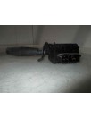 Recambio de mando limpia para fiat ulysse (121) 1.9 turbodiesel referencia OEM IAM 96132773ZL  